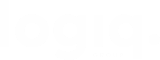 Logo Logiq. Group